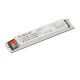 Баласт електронний EB52S 2x18W