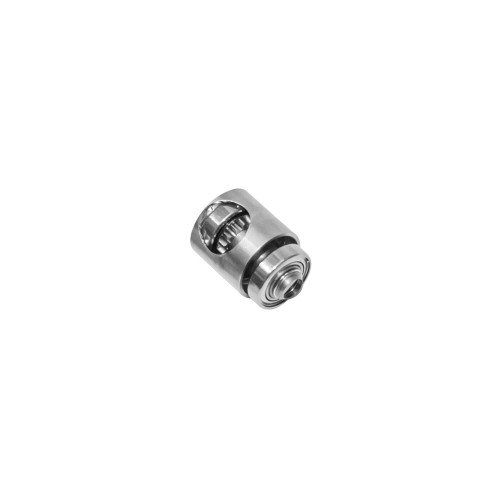 Картридж NSK Contra Angle-FPB-03 для кутового наконечника 