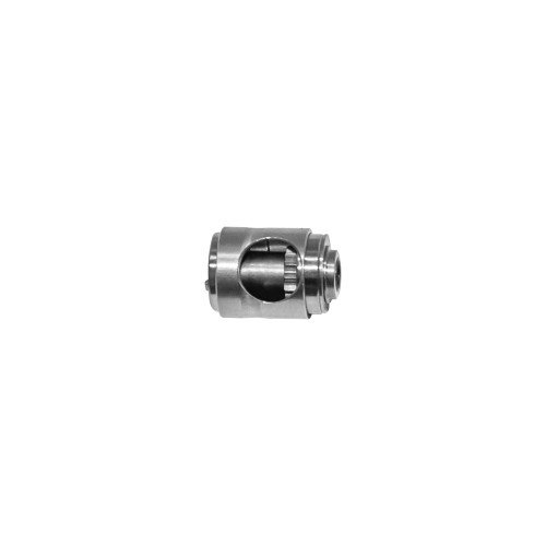Картридж NSK Contra Angle-FX25-03 для кутового наконечника