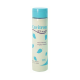 130203 Cavitron JET Fresh Powder, порошок для системи Cavitron, Dentsply