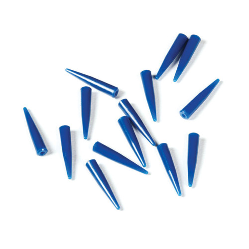 Cavitron® SofTip одноразові насадки
