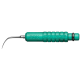 80395 Кавитрон  насадка 30 К  FSI-SLI-10S
