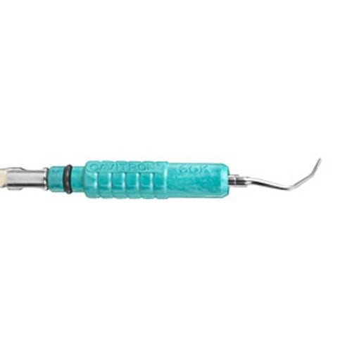 81570 Кавитрон насадка Cavi/Insert 30K FSI-SLI-1000(универсальная)