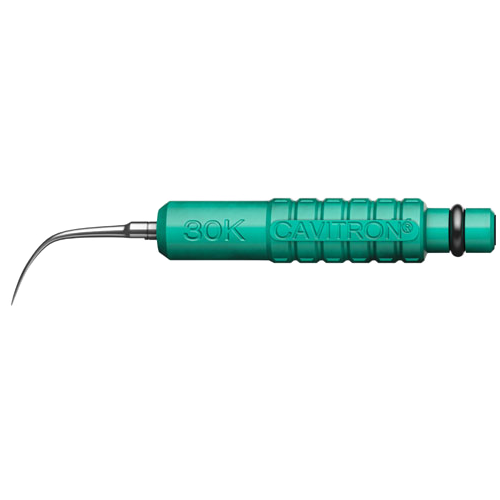 80395 Кавитрон  насадка 30 К  FSI-SLI-10S