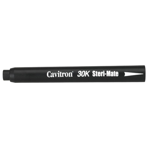 78688 Кавитрон наконечник Steri-Mate, для CavitronSPS