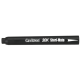 78688 Кавитрон наконечник Steri-Mate, для CavitronSPS