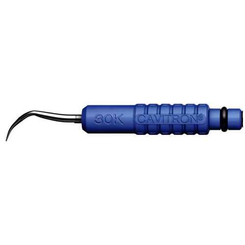 80799 Кавітрон насадка FSI-PWR -1000 insert 30K
