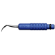 80799 Кавітрон насадка FSI-PWR -1000 insert 30K