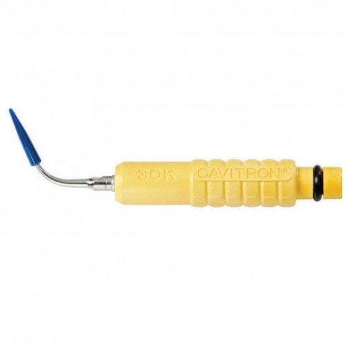 Насадка імплантологічна  CAVI INSERT CAVI SOFTIP  90411