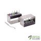 Набір для видалення гвинтів Simple Screw Remover Kit