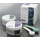 03288 Однокрокова А-силіконова відбиткова система Onetime Perfect Putty - Standa..