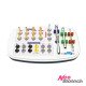 Набор для удаления имплантата Neo Fixture Remover Kit (FR Kit)