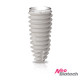 Имплантат IS-II Active 3.5 x 11.5