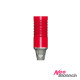 Абатмент КХМ UCLA SCRP Multi, d=4.5, h=1.0