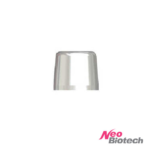 Формувач ясен мультиюніт MUAHC48
