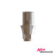 Платформа CAD CAM з шестигранником, d=4.5 (OSSTEM)