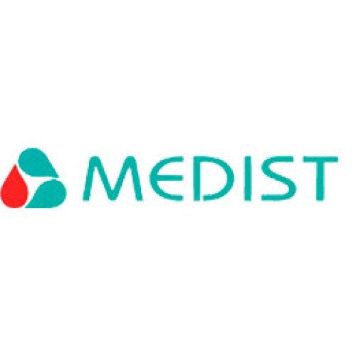 Словацкая компания MEDIST s.r.o. 