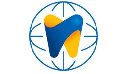 Компания Виола приняла участие  в выставке «International Dental Forum», которая состоялась с 7 по 9 октября 2020