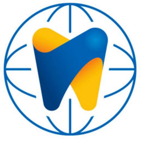 Виола приняла участие  в выставке «International Dental Forum»