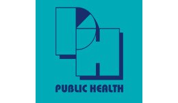 Компания Виола приняла участие  в выставке «PUBLIC HEALTH», которая состоялась с 6 по 8 октября 2021