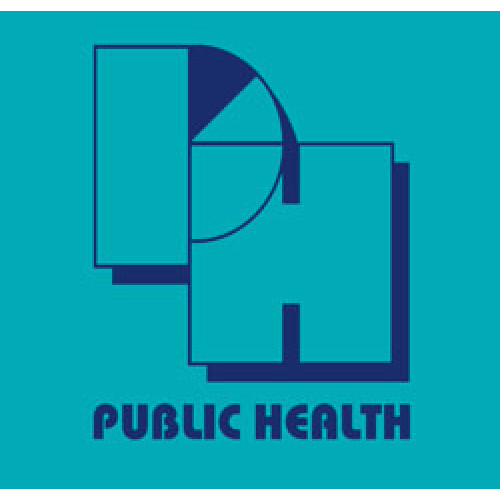 Виола приняла участие  в выставке «PUBLIC HEALTH»