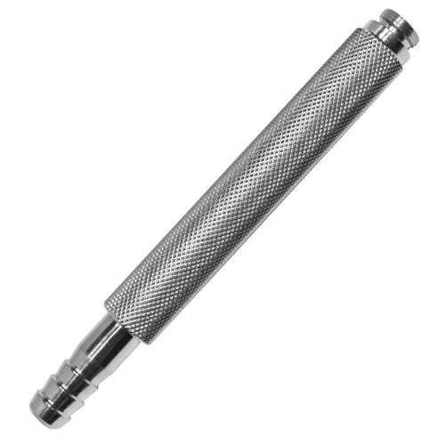 J-07-1030 Ручка для канюлей, 13мм Ø, трубне з’єднання
