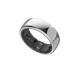 Смарт кільце NextRing, Linktop