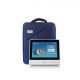 Telemedical monitor Hes-7