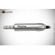 Мікродвигуни Micro-NX BL-800Е