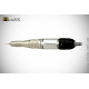Микродвигатели Micro NX-100N