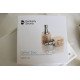 CELTRA DUO Starter Kit