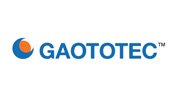 Gaototec