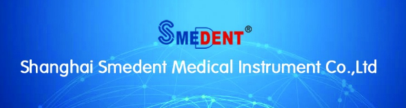 Smedent