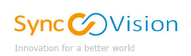 SyncVision