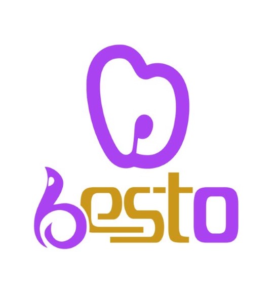 Bestdent 