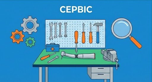 Сервіс