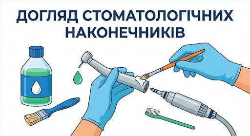Догляд