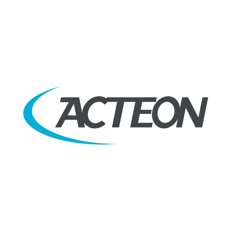 ACTEON (Франція)