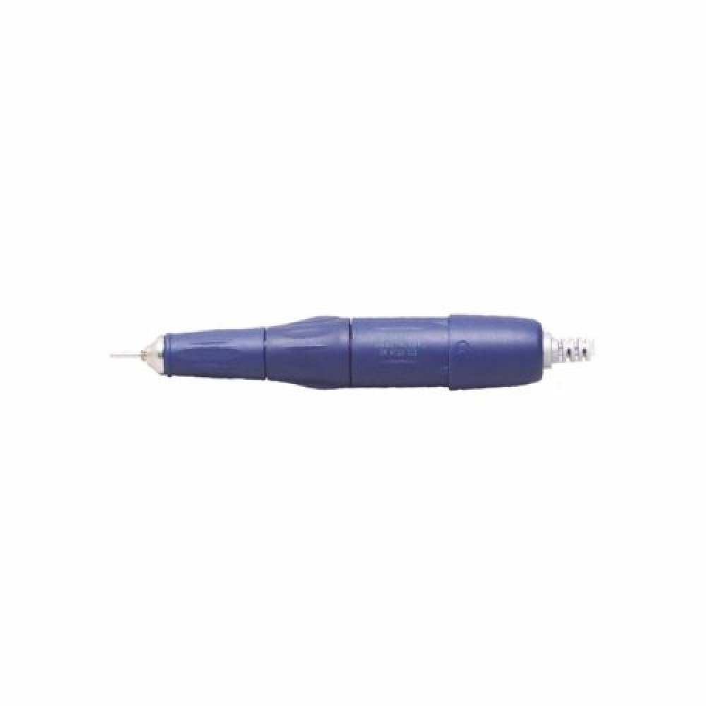 Запчастини до мікромоторів Bestdent, Strong та Micro NX