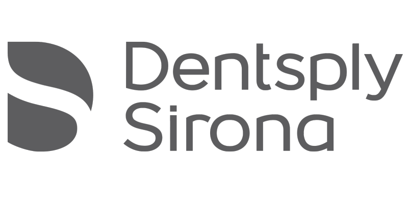 Dentsply Sirona (Німеччина)