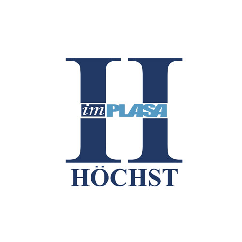 Implasa H?chst (Німеччина)