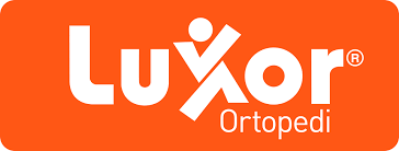 Luxor Orthopedics (Турція)