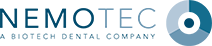 Nemotec