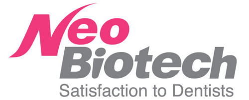 Neobiotech