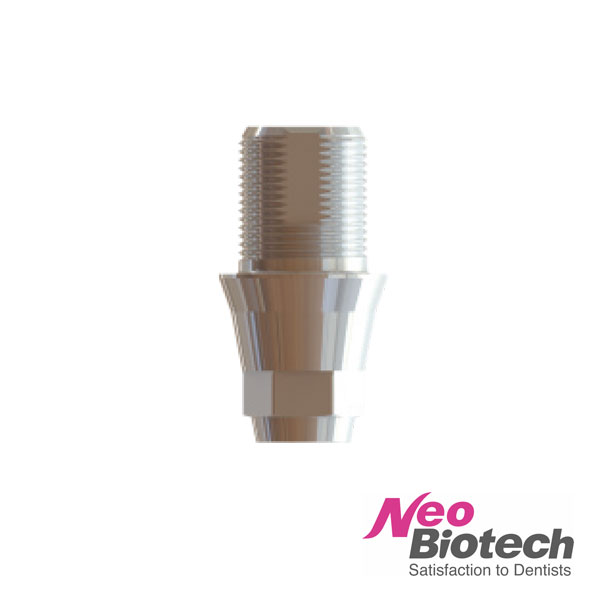 Платформи CAD CAM