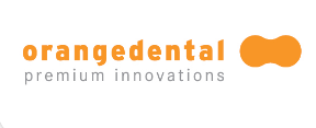 OrangeDental
