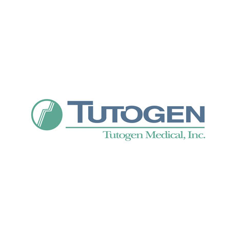 Ксеноімплантати Tutogen