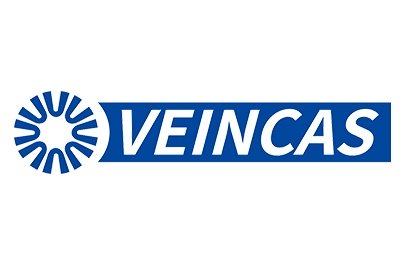 Veincas