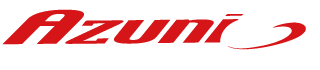 Azuni
