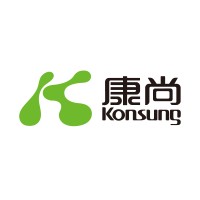 Konsung Medical